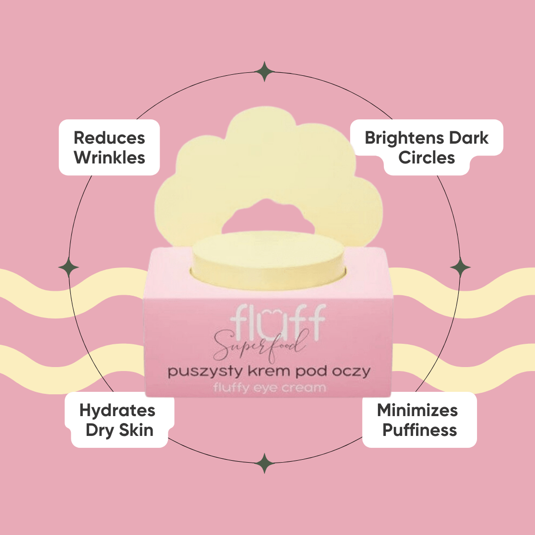 Make Up Filter Package