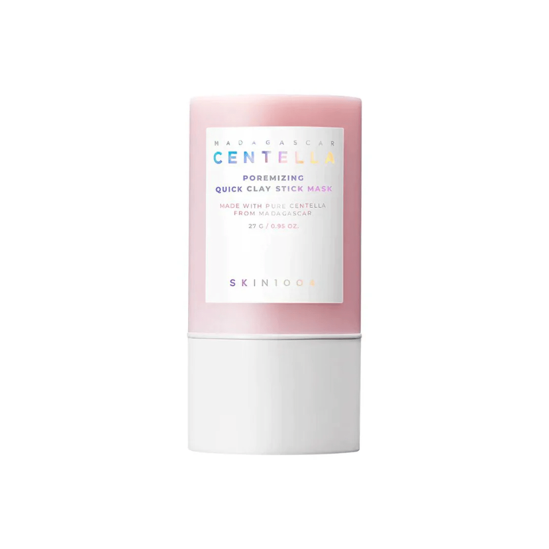 Poremizing Quick Clay Stick Mask - 27 g