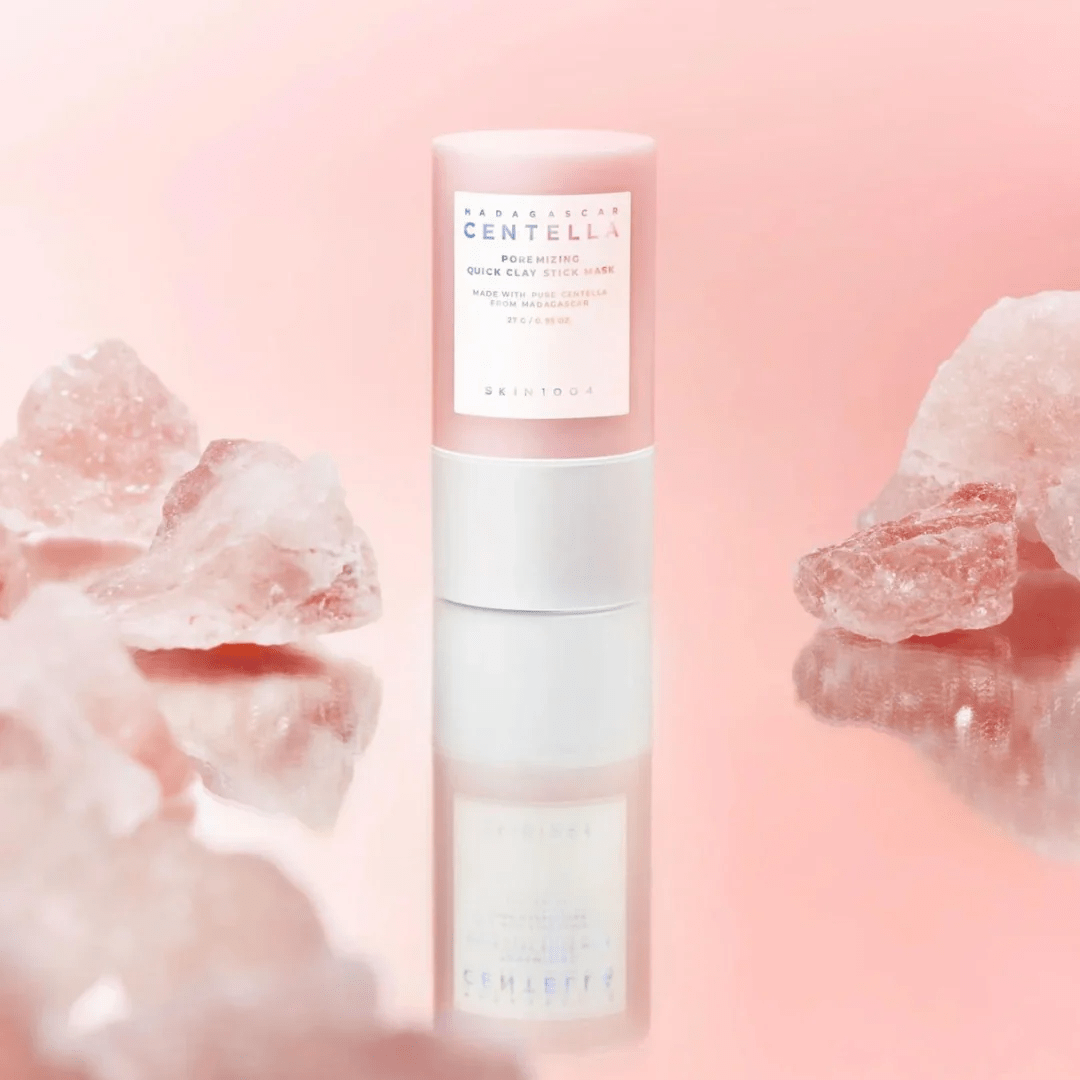 Poremizing Quick Clay Stick Mask - 27 g
