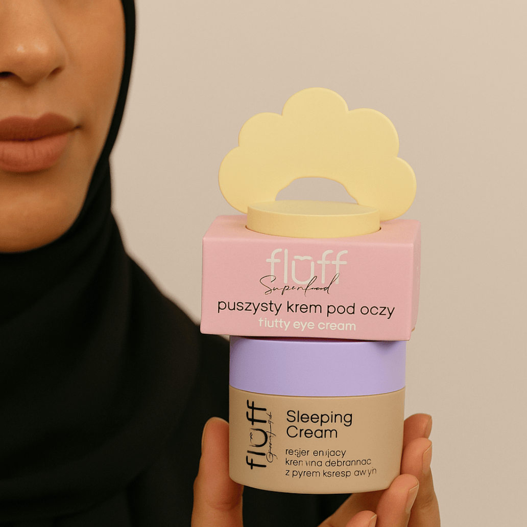 نايت ماجيك باكج