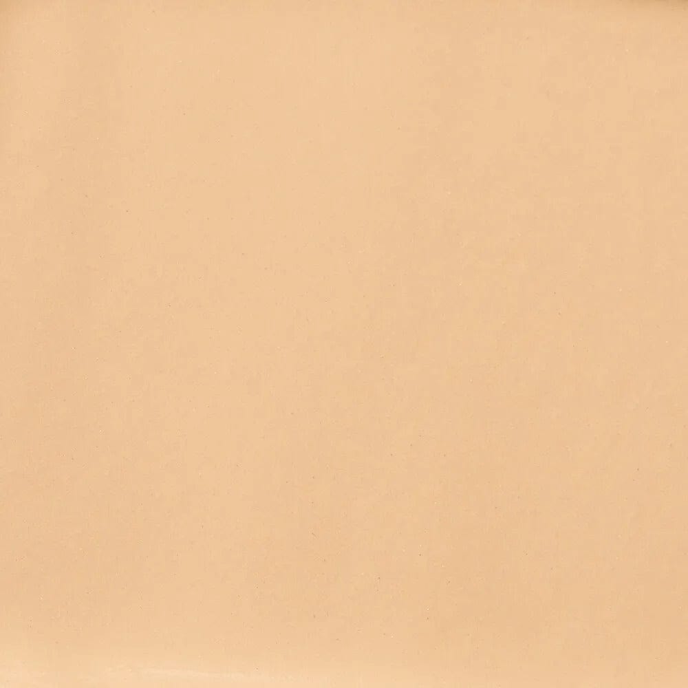 BB Cream with Hyaluronic Acid 03W NATURAL