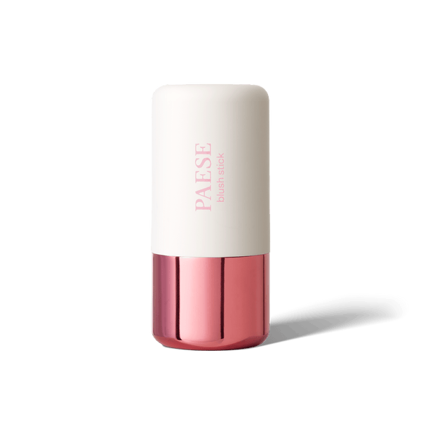 إصبع أحمر الخدود بوتر بليند بليند ستيك (02 بلوم)