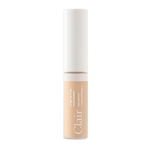 Clair Concealer (03 Beige)