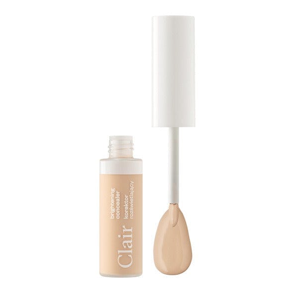 Clair Concealer (03 Beige)