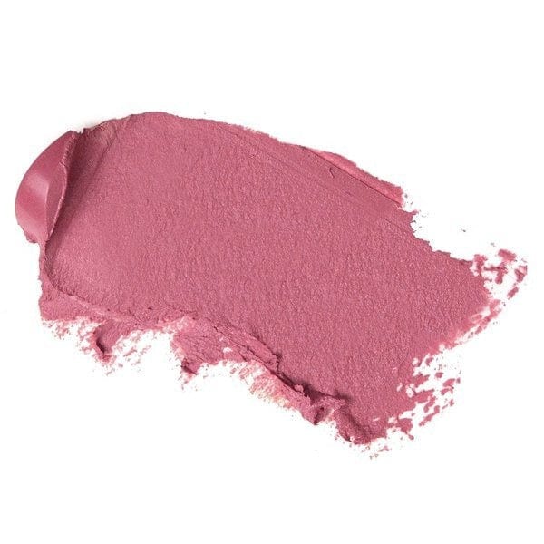 Nanorevit Creamy Lipstick (13 Mallow)