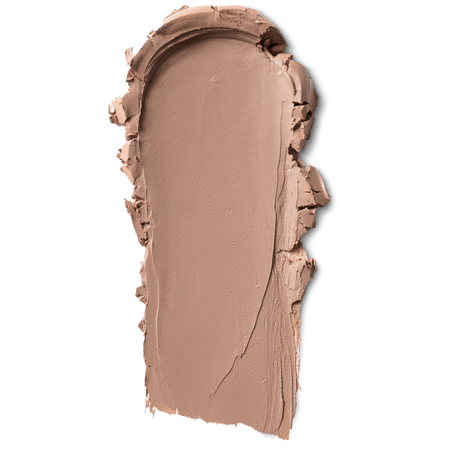 برونزية بليند برونزية (02 موكا)