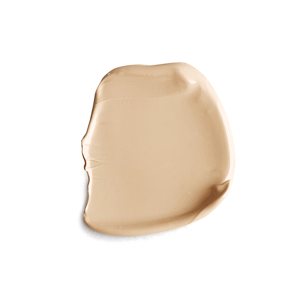 دي دي كريم 3 SAND
