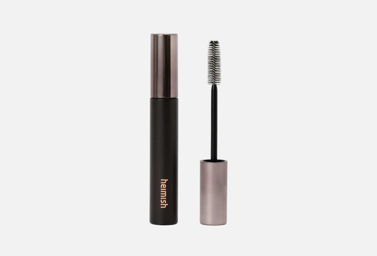 Heimish Dailism smerge ( Curling mascara )