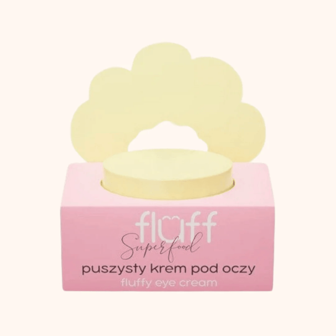 نايت ماجيك باكج