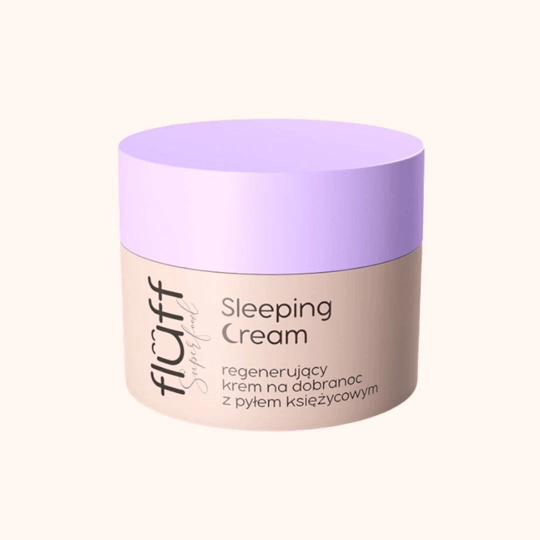 نايت ماجيك باكج