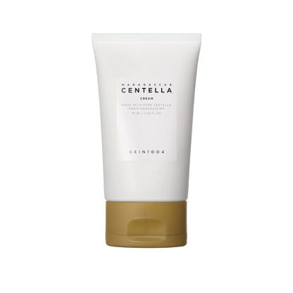 كريم مدغشقر كينتيللا 75 مل skin-1004