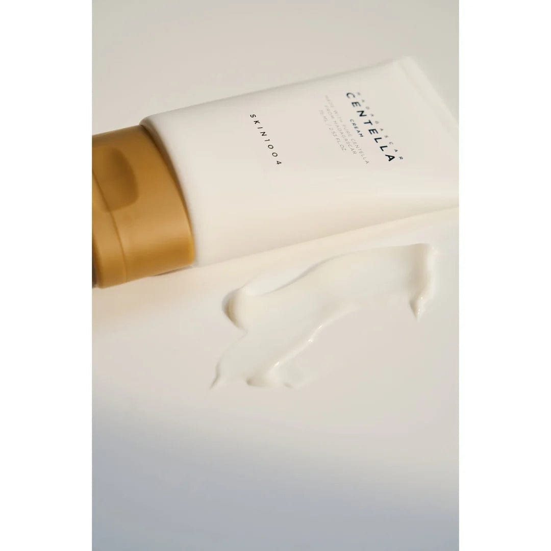 Madagascar Centella Cream 75ml
