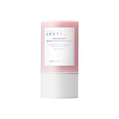 Poremizing Quick Clay Stick Mask - 27 g