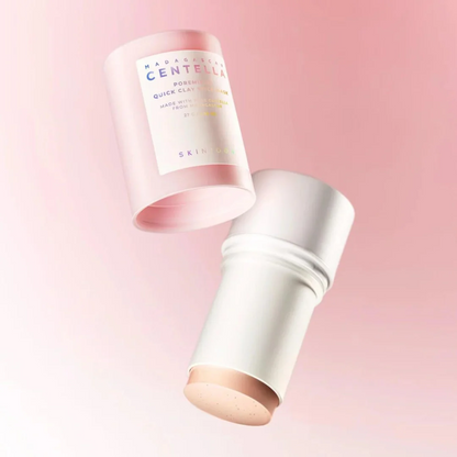 Poremizing Quick Clay Stick Mask - 27 g