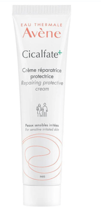 Avene Cicalfate Plus Cream 40ml
