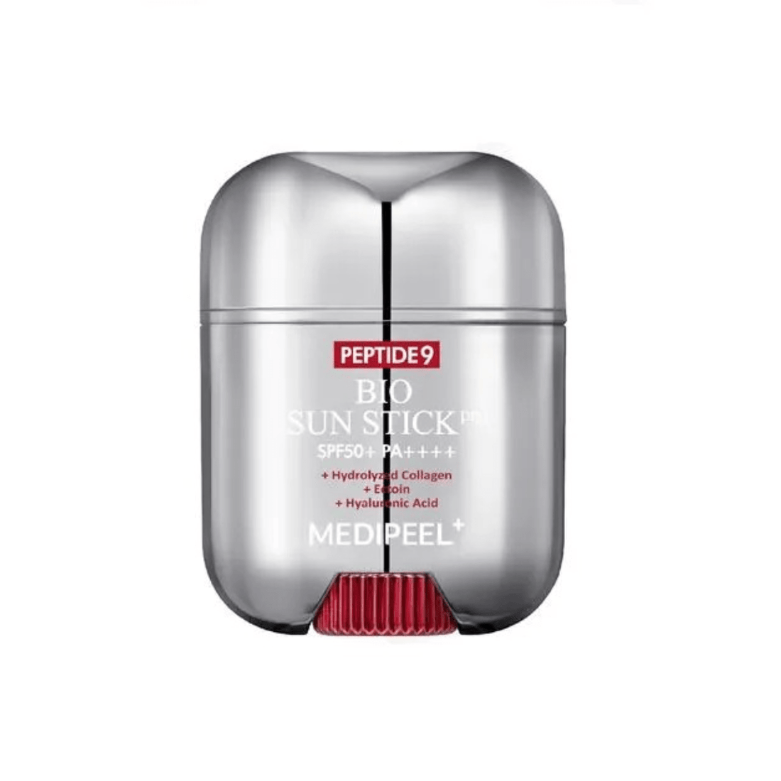 MEDI-PEEL - Peptide 9 Bio Sun Stick Pro