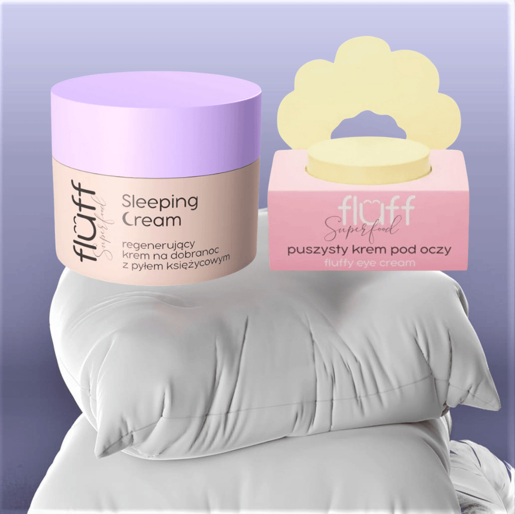 نايت ماجيك باكج