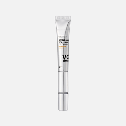 VT REEDLE SHOT VITA-LIGHT