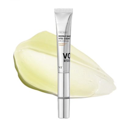 VT REEDLE SHOT VITA-LIGHT