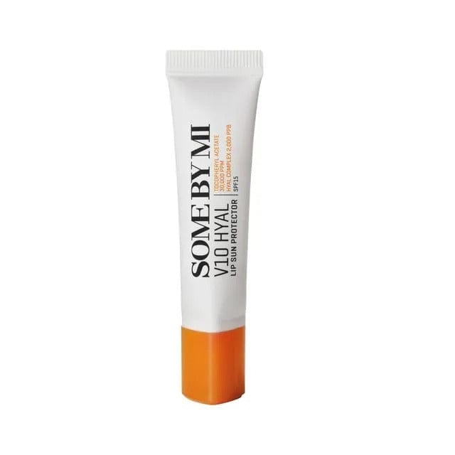 SOME BY MI - V10 Hyal Lip Sun Protector - 7ml