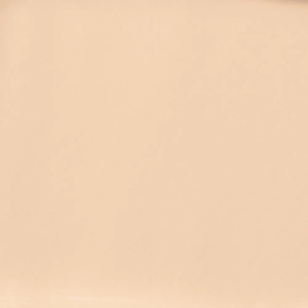 BB Cream with Hyaluronic Acid 01N IVORY
