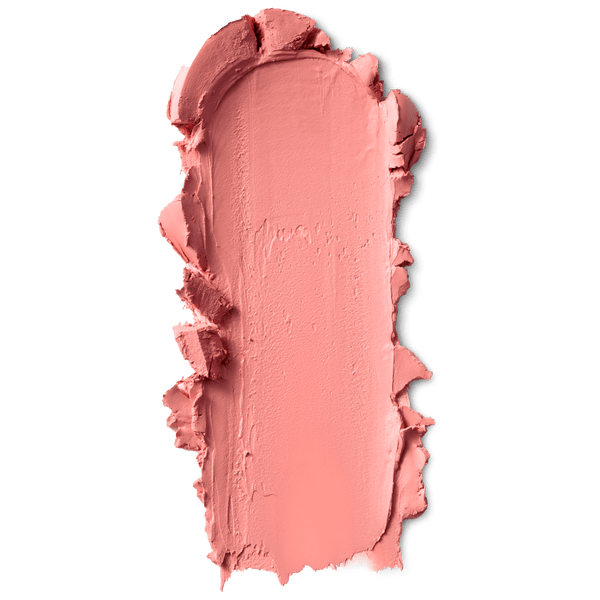 إصبع أحمر الخدود بوتر بليند بليند ستيك (02 بلوم)