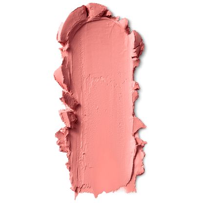 إصبع أحمر الخدود بوتر بليند بليند ستيك (02 بلوم)