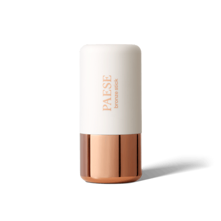 برونز بليند زبدة الزبدة البرونزية (01 لاتيه)