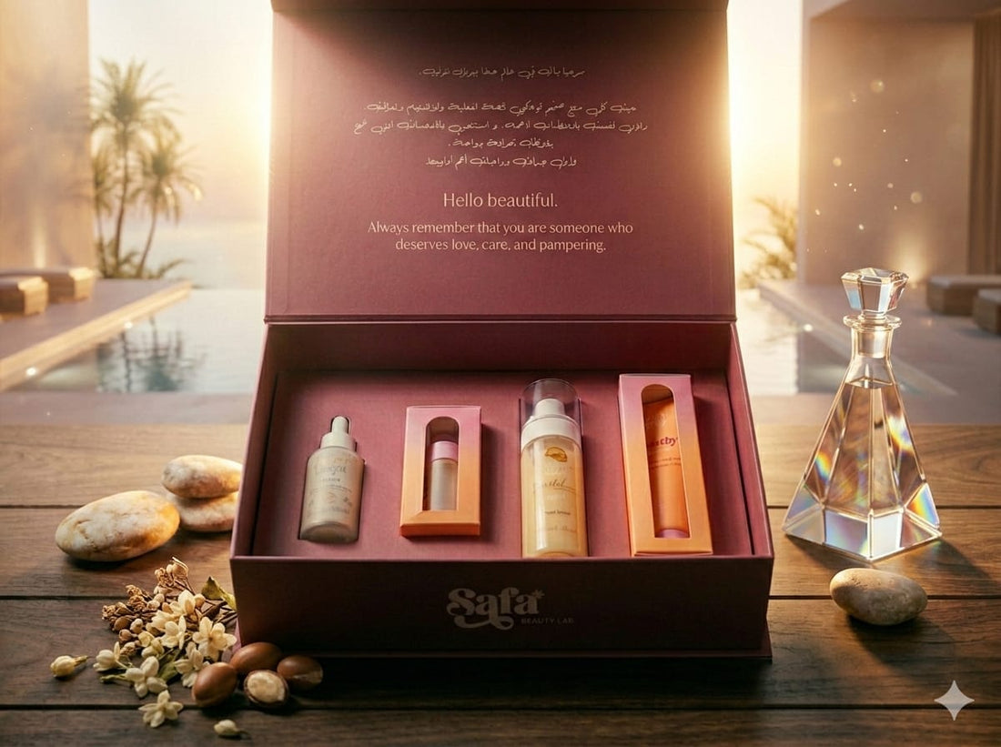 Glow &amp; Youth Trio - Forever Glow