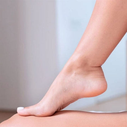 SVR Xerial 30 Creme Pieds 30% Urea Foot Cream