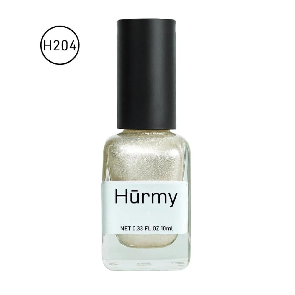 Hormi H204 nail polish 10ml