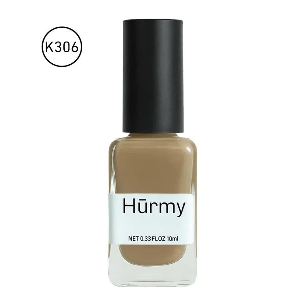 Hormi K306 Nail Polish 10ml