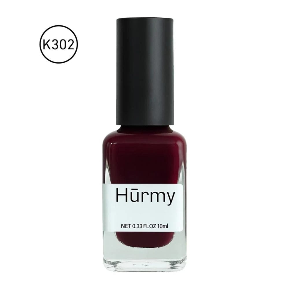 Hormi K302 Nail Polish 10 ml