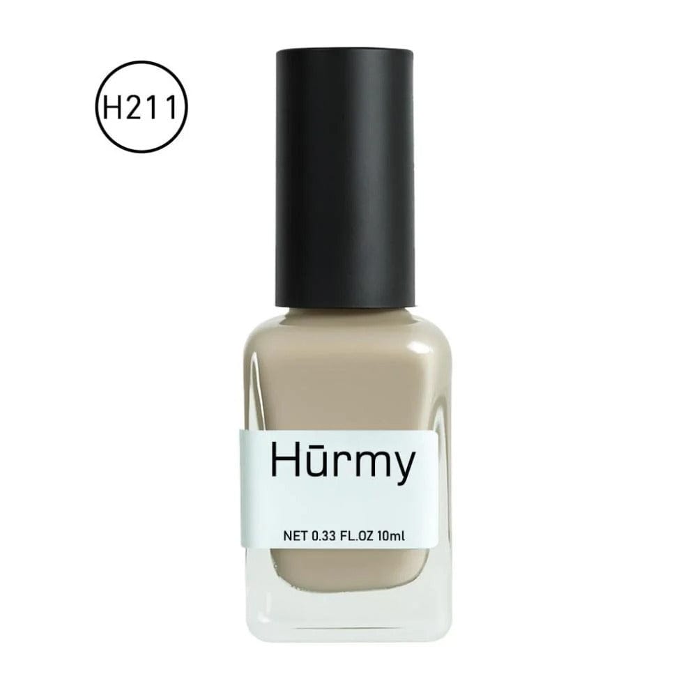 Hormi H211 Nail Polish 10ml