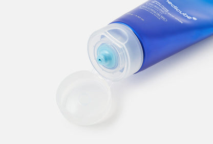 Medicube Zero Pore Blackhead Mud Mask (100g)