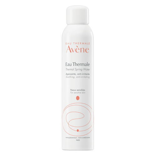 Avene Thermal Spring Water Spray 300ML
