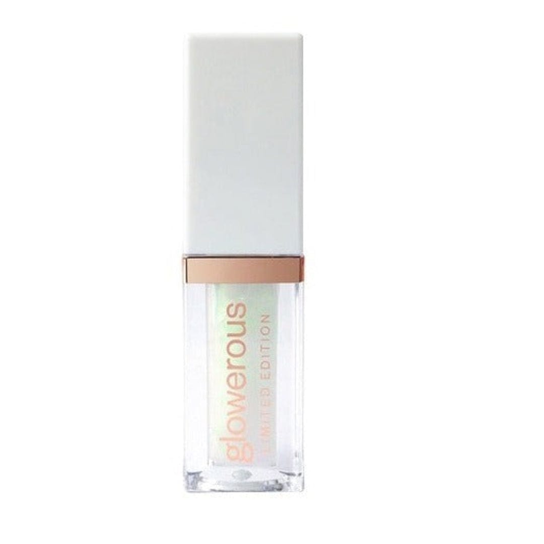 ملمع الشفاه PAESE GLOWEROUS إصدار محدود - 03 - SPARKLE