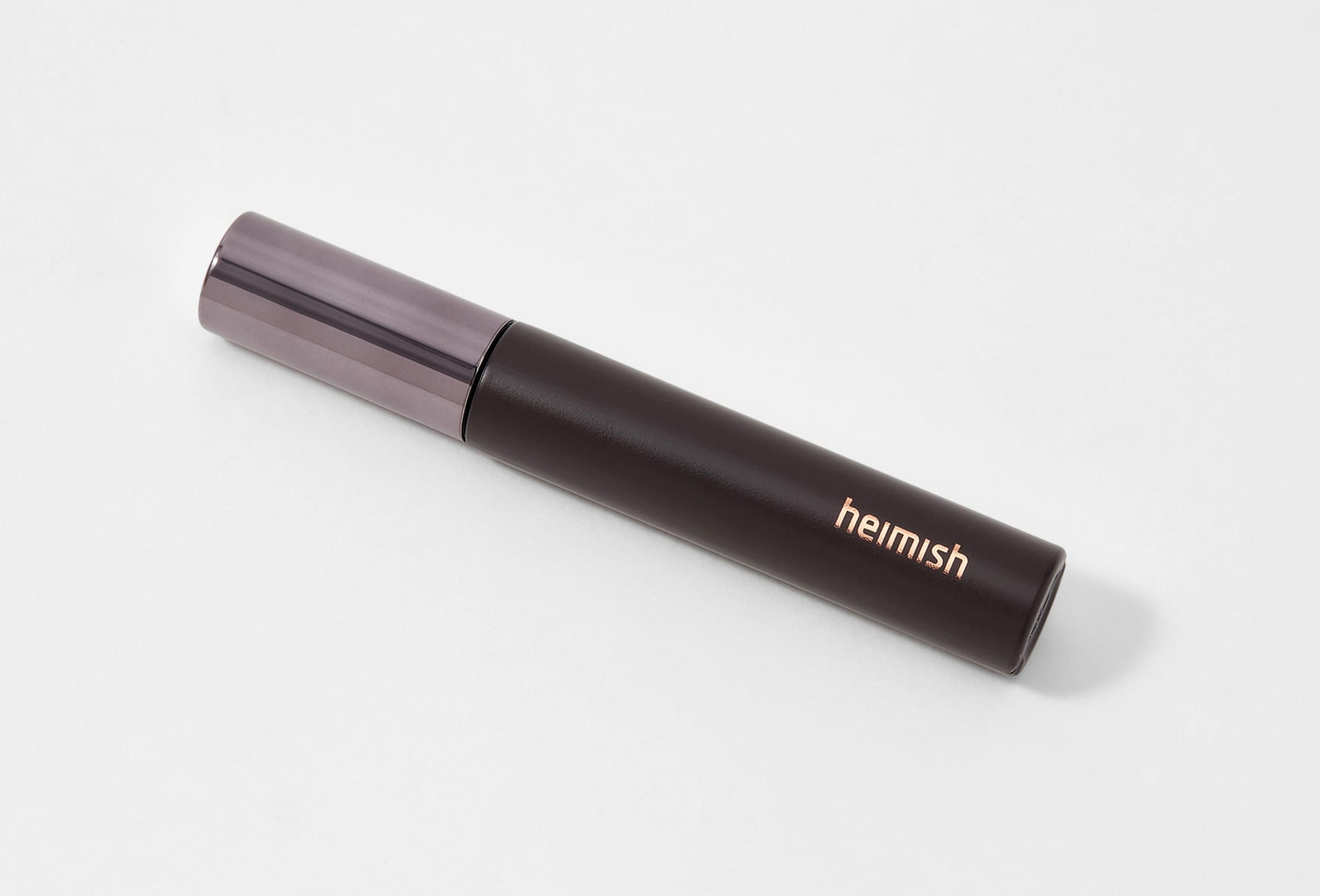 Heimish Dailism smerge ( Curling mascara )