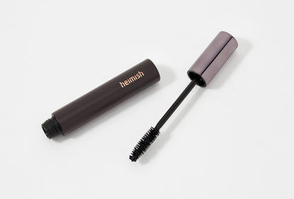 Heimish Dailism smerge ( volume mascara )