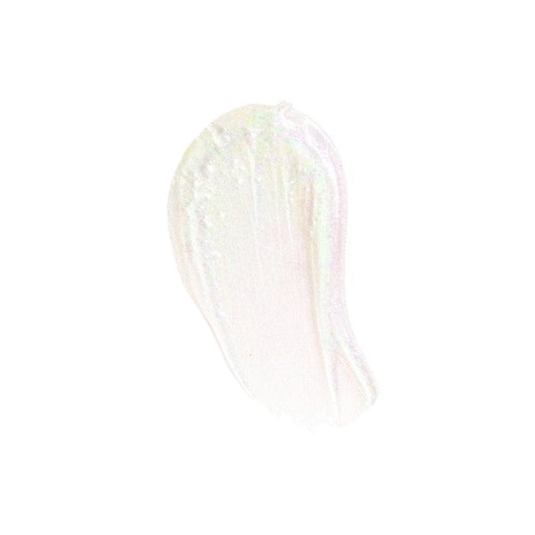 ملمع الشفاه PAESE GLOWEROUS إصدار محدود - 03 - SPARKLE
