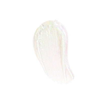ملمع الشفاه PAESE GLOWEROUS إصدار محدود - 03 - SPARKLE