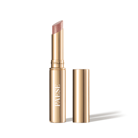 غلووي بوب (ماشميلو 502) سيروم 3 في 1 لتجديد الشفاه 2.2غم