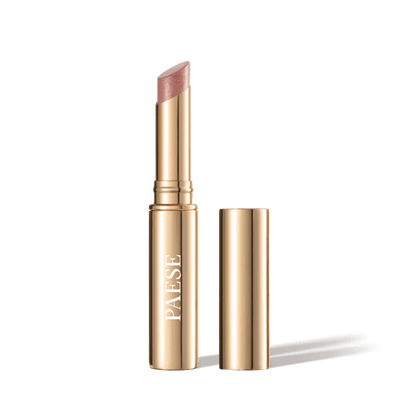 غلووي بوب (ماشميلو 502) سيروم 3 في 1 لتجديد الشفاه 2.2غم