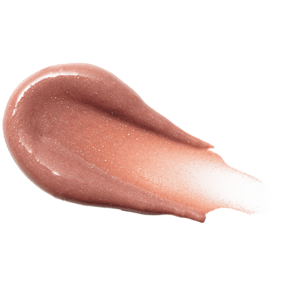 غلووي بوب (ماشميلو 502) سيروم 3 في 1 لتجديد الشفاه 2.2غم