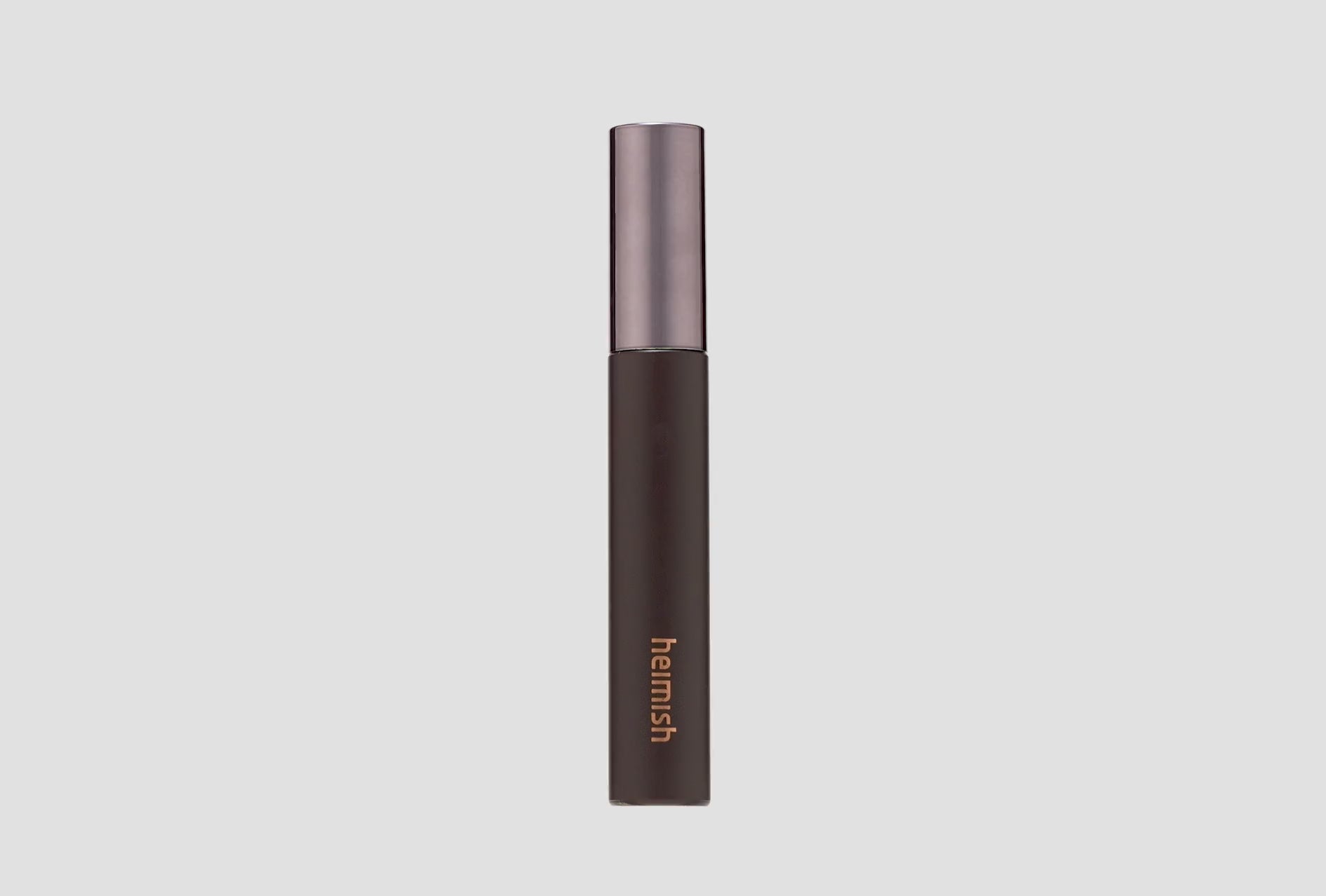 Heimish Dailism smerge ( Curling mascara )