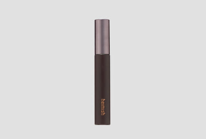 Heimish Dailism smerge ( Curling mascara )
