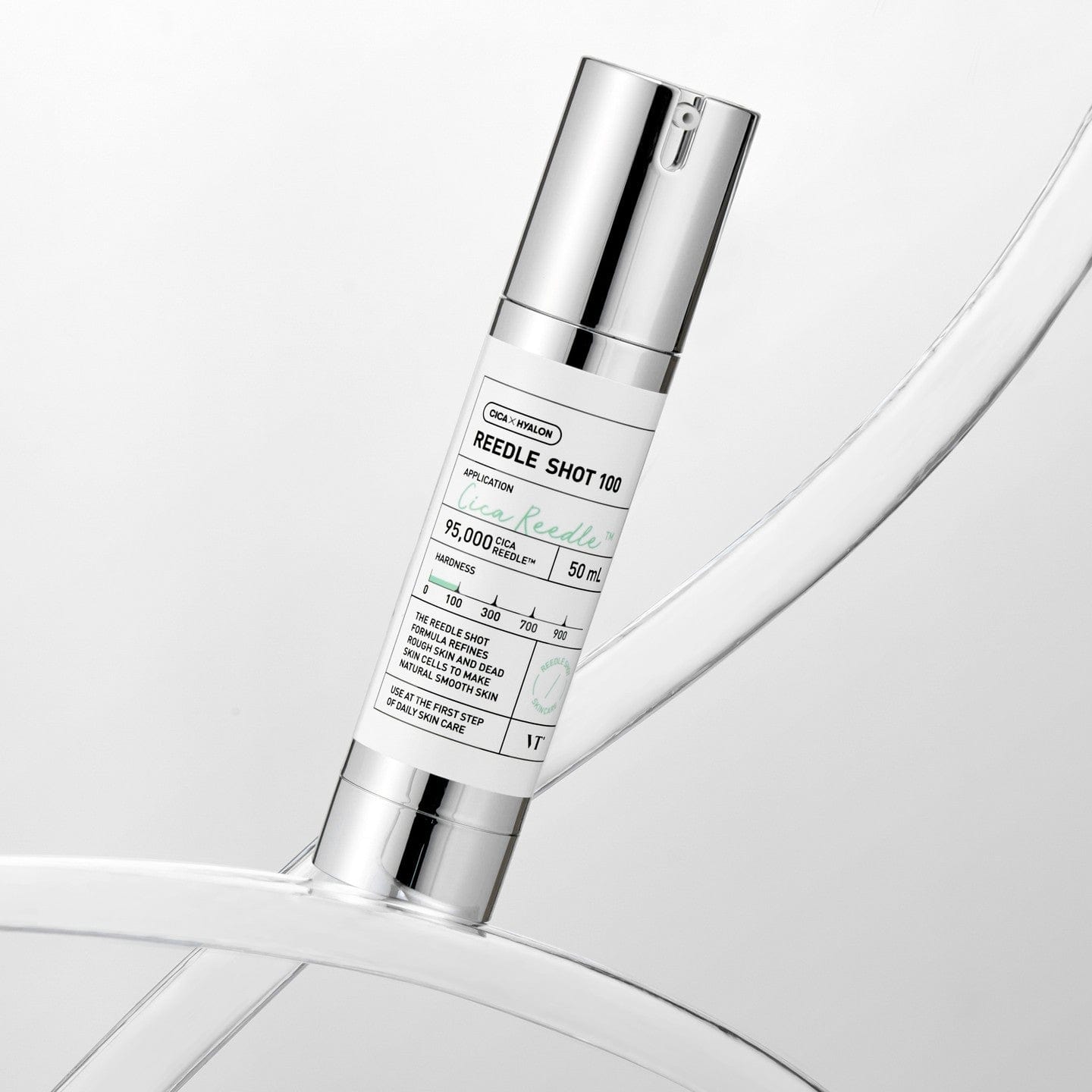VT REEDLE SHOT 300 – SafaBeautyLab
